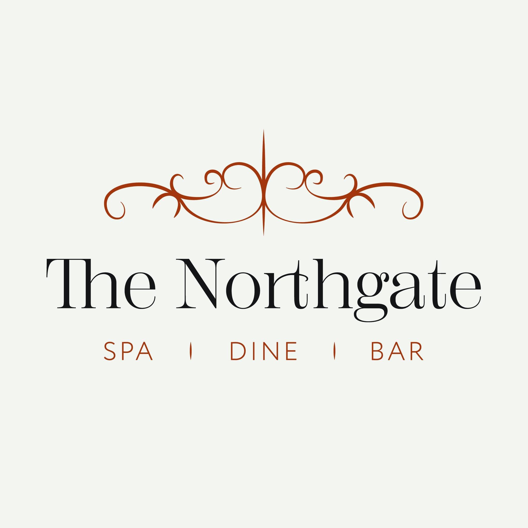 The Northgate - Spa, Dine, Bar